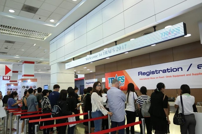 บรรยากาศในงานปี-2565-4.jpg