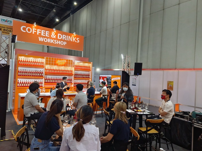 บรรยากาศในงานปี-2565-5.jpg
