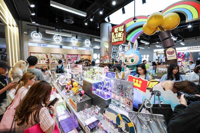 บรรยากาศ-Concept-Store_1.jpg