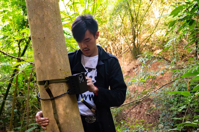 บรรยากาศ-SIG-จับมือ-WWF.jpg
