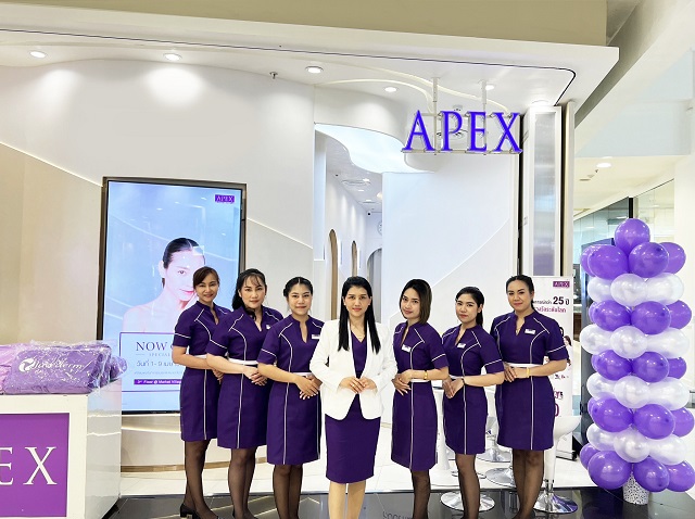 บุคลากร-APEX-พร้อมต้อนรับทุกท่าน.jpg