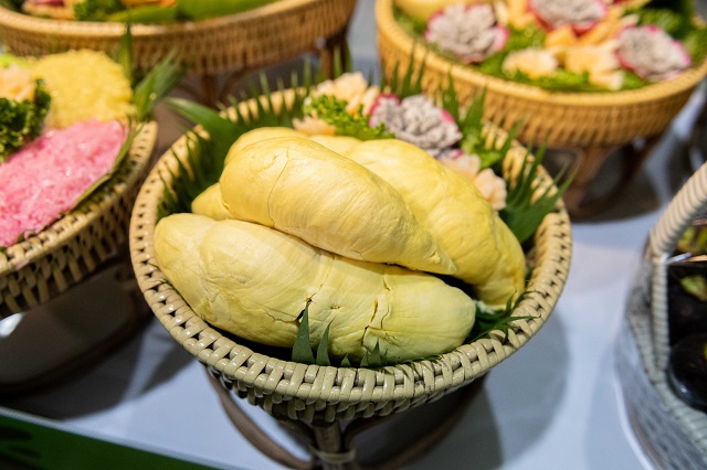 บุฟเฟ่ต์ทุเรียน04.jpg