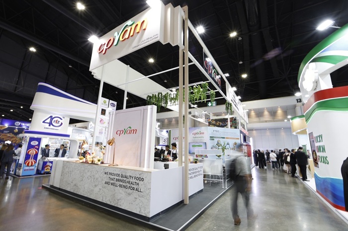 บูทซีพีแรมงาน-Thaifex-Aniga-Asia-2026_-1_0.jpg