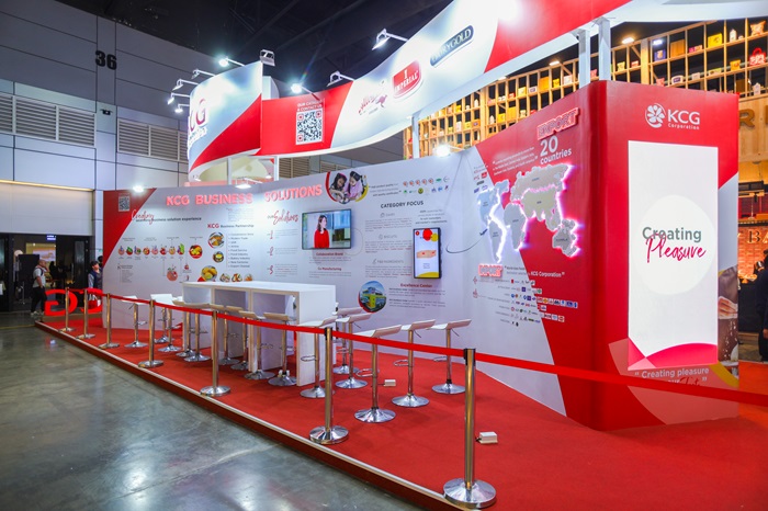 บูธ-KCG-ในงาน-THAIFEX2024_2.jpg