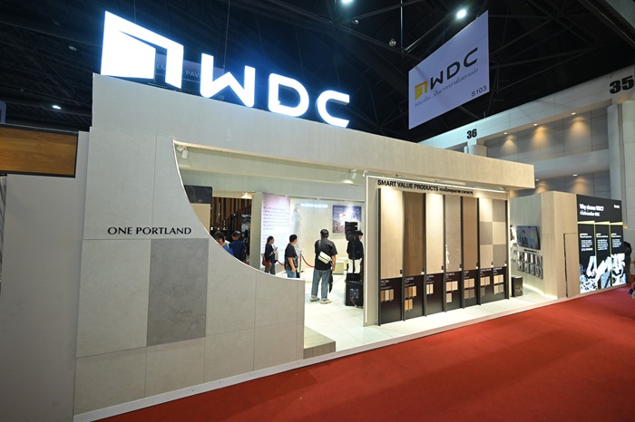 บูธ-WDC_0.jpg