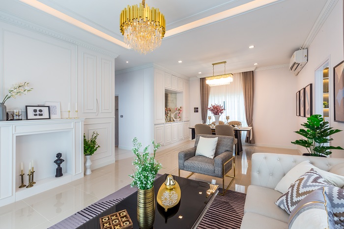 บ้านลลิล-The-Prestige-อ่อนนุช-สุวรรณภูมิ1.jpg