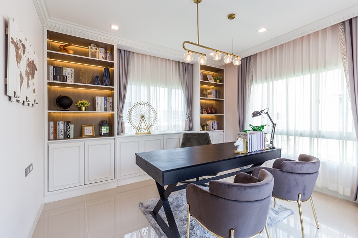 บ้านลลิล-The-Prestige-อ่อนนุช-สุวรรณภูมิ2.jpg