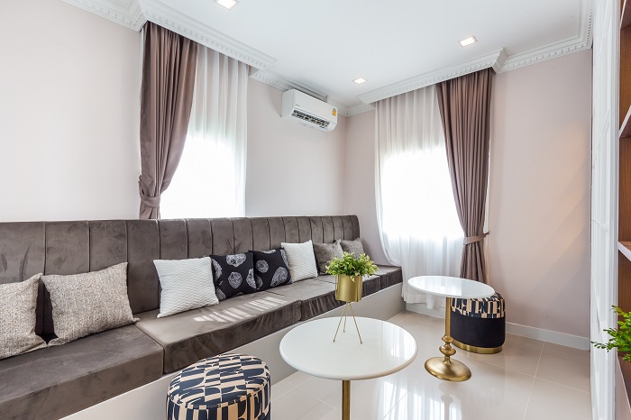 บ้านลลิล-The-Prestige-อ่อนนุช-สุวรรณภูมิ3.jpg