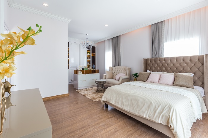 บ้านลลิล-The-Prestige-อ่อนนุช-สุวรรณภูมิ4.jpg