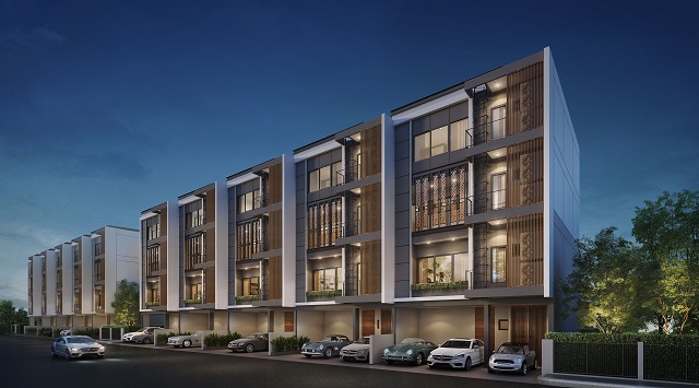 บ้าน-365โฮมออฟฟิศ-4-ชั้น-ส่วน-Residences-Zone.jpg