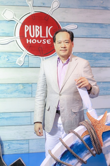 ปกรณ์-พรรธนะแพทย์.jpg