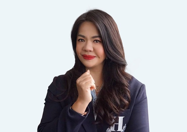 ปพิณริยา-พึ่งเขื่อนขันธ์-CBRE.jpg