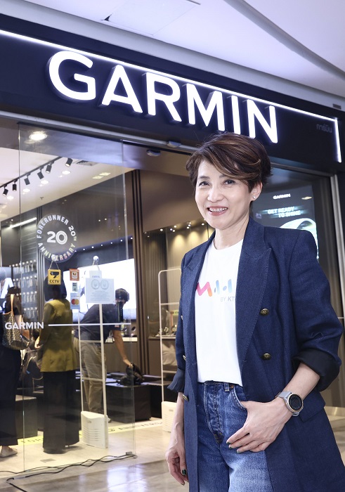 ประณยา-นิถานานนท์-ผู้บริหารสูงสุด-สายงานการตลาดบัตรเครดิต-เคทีซี.jpeg