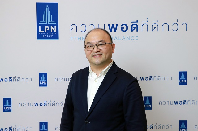 ประพันธ์ศักดิ์-รักษ์ไชยวรรณ-LPN-Wisdow1-2.jpg