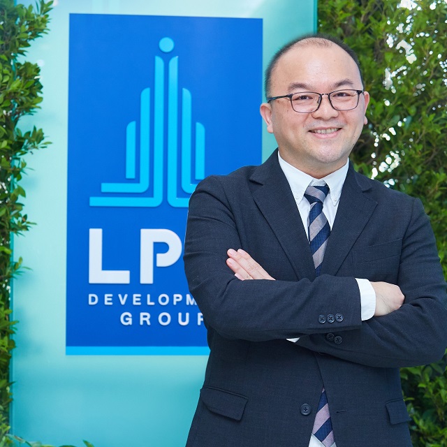 ประพันธ์ศักดิ์-รักษ์ไชยวรรณ-LWS-1.jpg