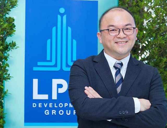 ประพันธ์ศักดิ์-รักษ์ไชยวรรณ-LWS-1.jpg