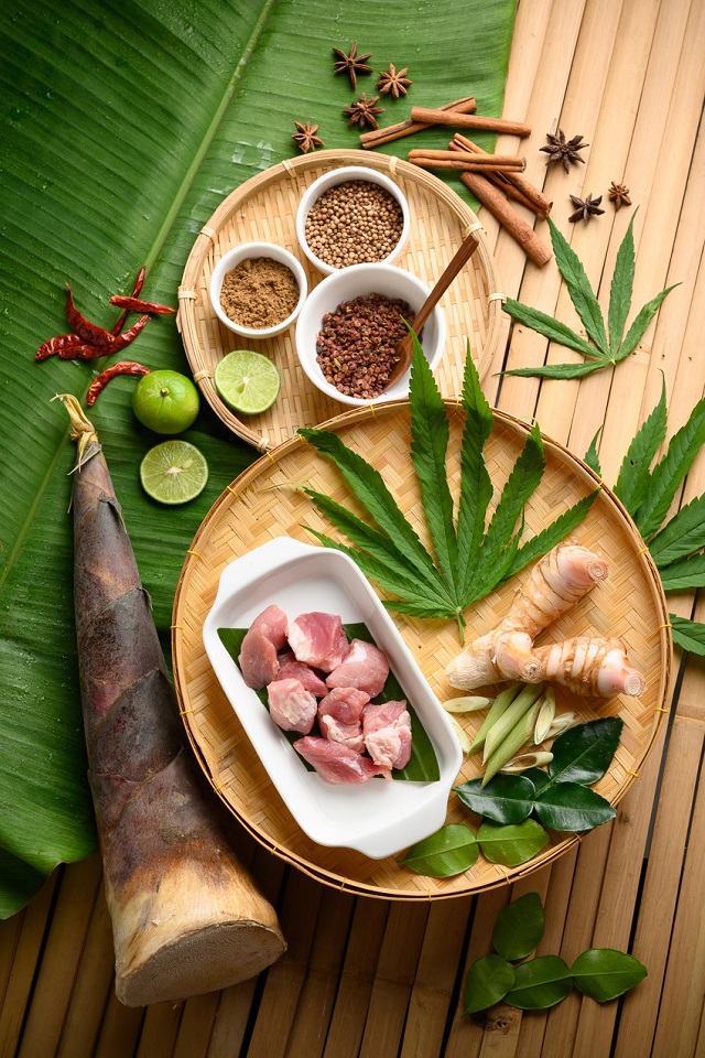 ปราจีนบุรี.jpg