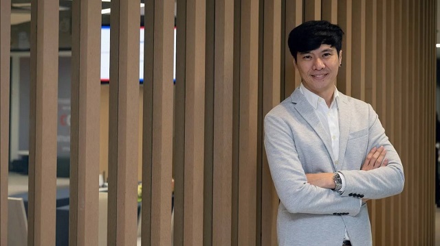ป้อม-ภาวุธ.jpg