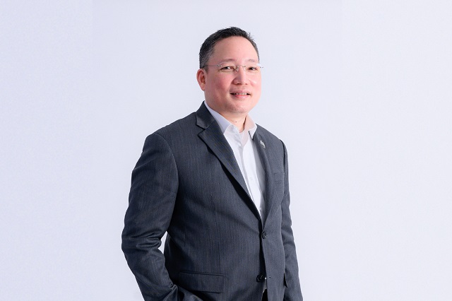 ผยง-ศรีวณิช.jpg