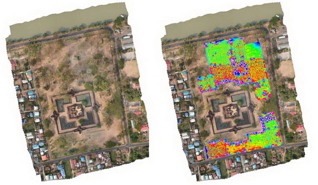 ผลสำรวจธรณีวิทยาใต้ผิวดินด้วยการวัดสนาม.jpg