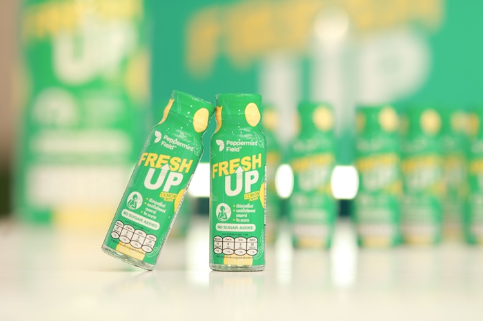 ผลิตภัณฑ์-Peppermint-Field-Fresh-Up-1_0.jpg
