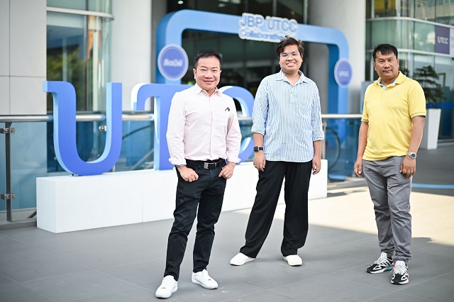 ผศ.ดร.กิตติศักดิ์-พงศ์เทพ-โพธิ์นิ่ม-อาจาร.jpg