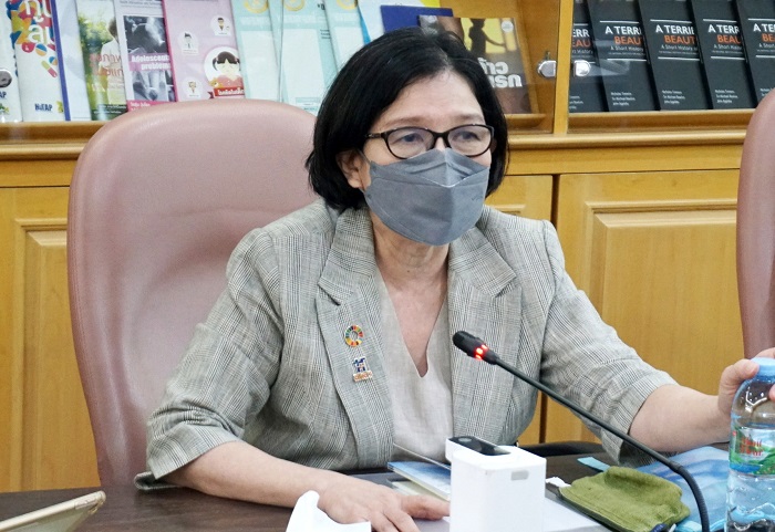 ผอ.สกสว1.jpg