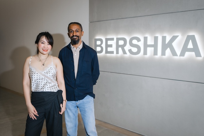 ผู้บริหารแบรนด์-Bershka_1_0.jpg