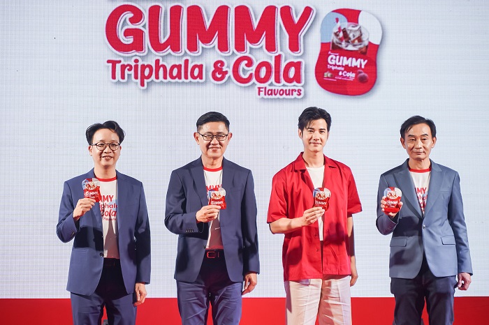 ผู้บริหารและพรีเซนเตอร์_0.jpg