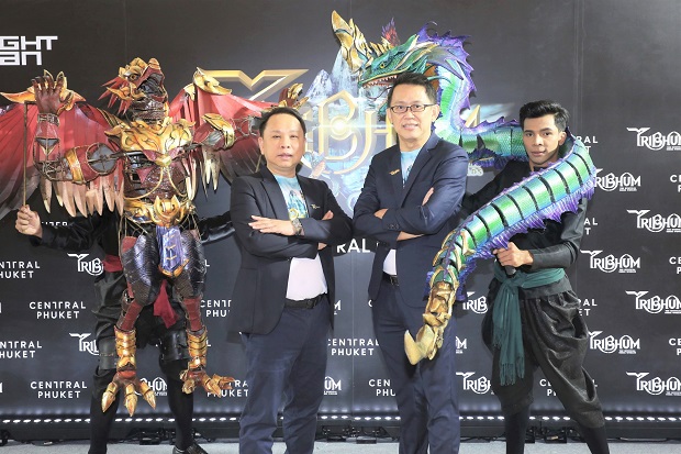 ผู้บริหาร-CPN-และ-ไร้ท์แมน-2.jpg