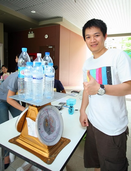 ผู้เข้าร่วมกิจกรรม-1.jpg