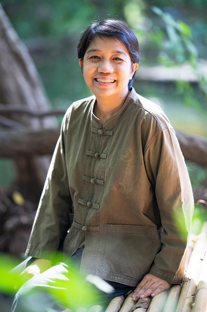 พรรณราย-พหลโยธิน-1.jpg