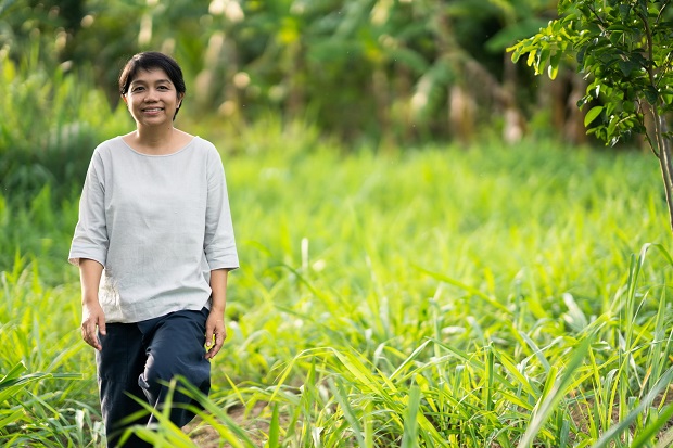 พรรณราย-พหลโยธิน-2.jpg
