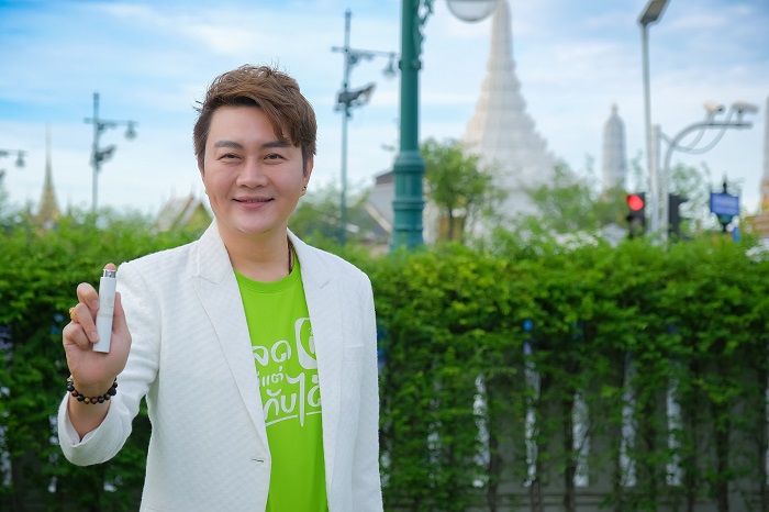 พร้อมศักดิ์-จรัญญากรณ์_0.jpg