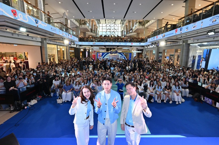 พาเลซ-ทุ่ม-100-ล้านรีเฟรชแบรนด์ใหญ่-ปรับโฉมแพ็กเกจจิ้ง-2.jpg