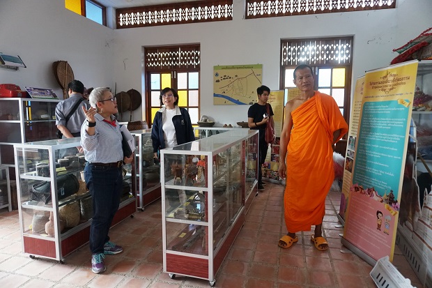 พิพิธภัณฑ์ทางประวัติศาสตร์ที่วัดต่อแพ.jpg