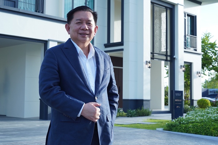 พี่แจ้-3.jpg
