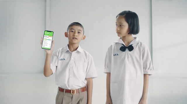 พี่ได้ออม-น้องได้เรียน-3.png