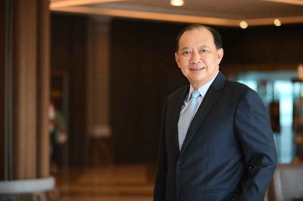 พูลพิพัฒน์-ตันธนสิน-CEO-QTC-3.jpg