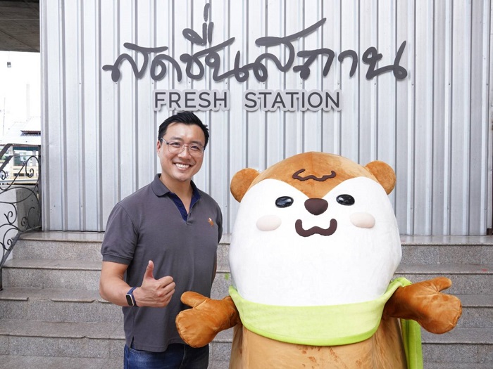 ภาพข่าวชูมณีสนับสนุนงานสดชื่นสถาน-1_0.jpg