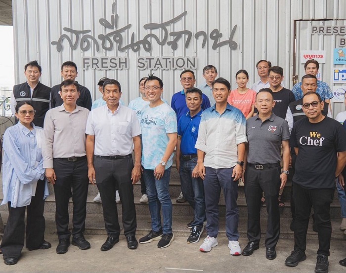 ภาพข่าวชูมณีสนับสนุนงานสดชื่นสถาน-4_0.jpg