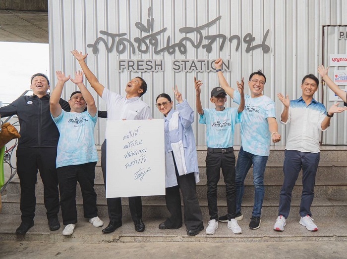 ภาพข่าวชูมณีสนับสนุนงานสดชื่นสถาน-6_0.jpg