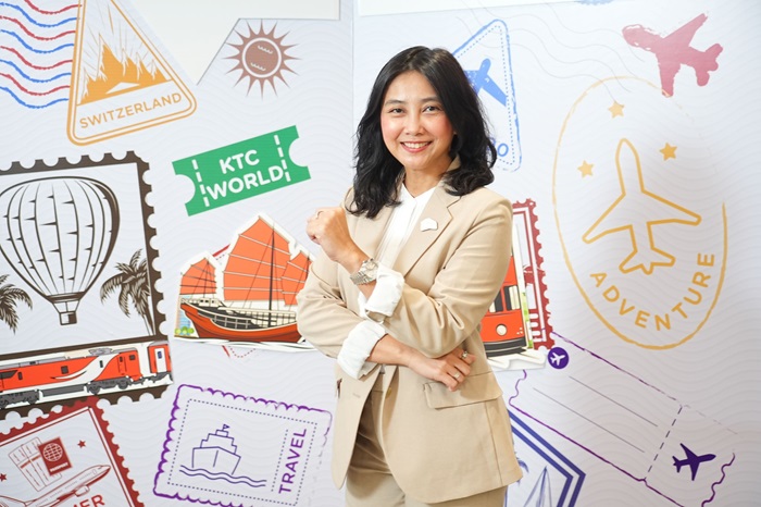 ภาพข่าวประชาสัมพันธ์_คุณพัทธ์ธีรา.jpg