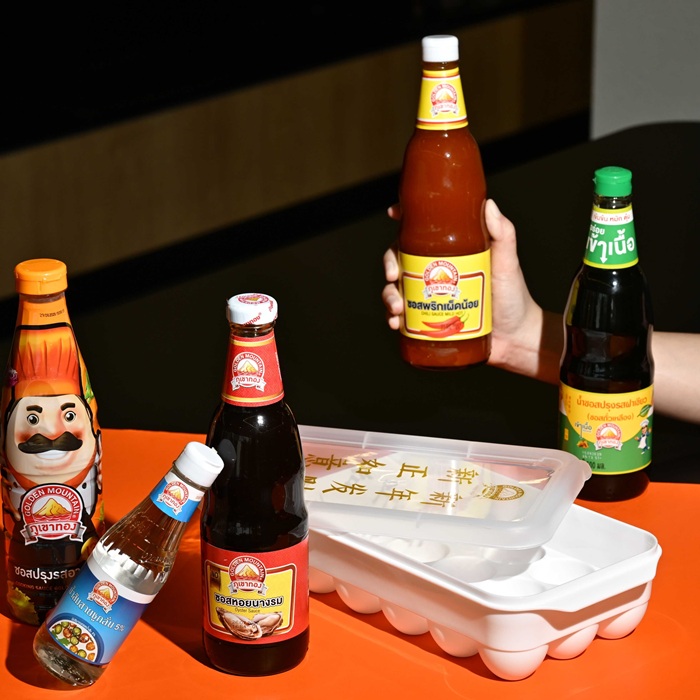 ภาพข่าวประชาสัมพันธ์-ซอสภูเขาทอง-หนุน-SME-ร้านอาหารไทย3.jpg