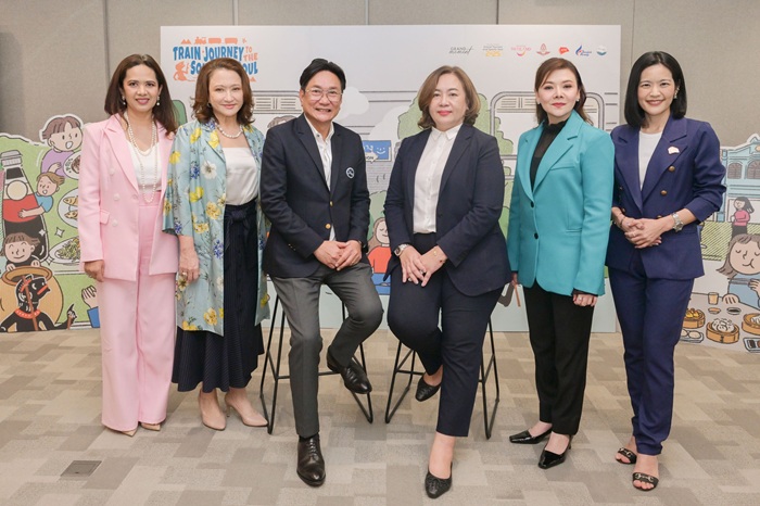 ภาพข่าวประชาสัมพันธ์_หลัก.jpg