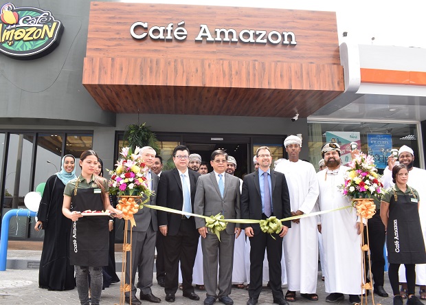 ภาพข่าว-คาเฟ่-อเมซอน-เปิดกาแฟไทยสาขาแรกในโอมาน-.jpg