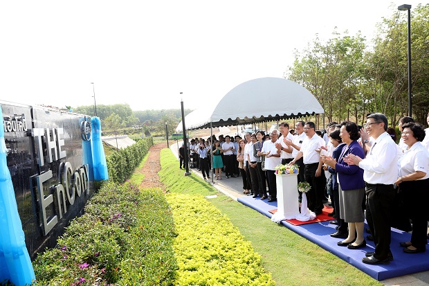 ภาพข่าว_1.jpg