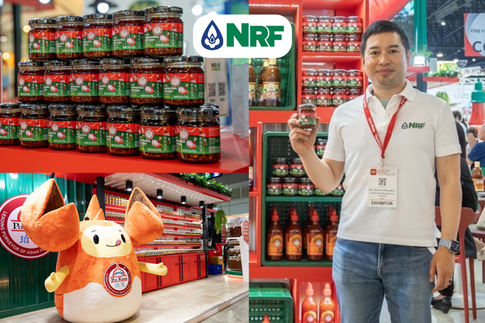 ภาพข่าว-NRF-โชว์ความสำเร็จ-‘หอมเจียว-พริกกรอ.png