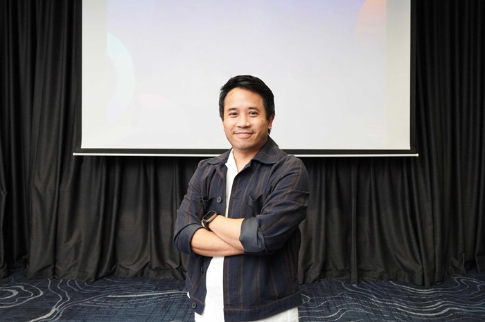 ภาพคุณพันธิตร-ทองสำราญ_0.jpg