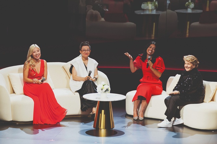 ภาพงานประกาศรางวัล-Cartier-Womens-Initiative-Awards-ปี-2024.jpg